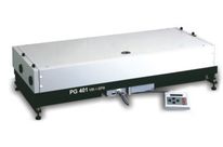 PG400 series picosecond tunable optical parametric systems
