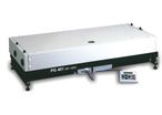 PG400 series picosecond tunable optical parametric systems
