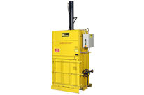 Vertical Baler M30HD