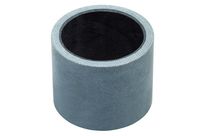  High-load fiber reinforced composite PTFE bearings : HSG