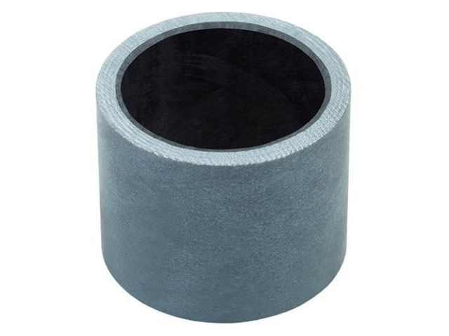  High-load fiber reinforced composite PTFE bearings : HSG