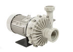 Mechanical drive pumps : A15 to A30 