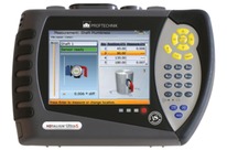 Inclinometer : ROTALIGN ULTRA HYDROPOWER 