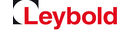 LEYBOLD