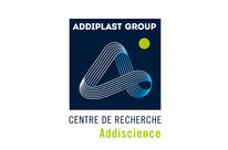 ADDISCIENCE RESEARCH CENTER (RESEARCH AND TEST LABORATORY)