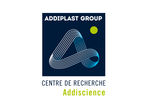 ADDISCIENCE RESEARCH CENTER (RESEARCH AND TEST LABORATORY)