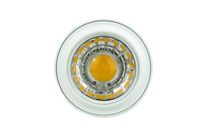 MR16 Spot LED - 7W, 630lm, 100-265V - 4 000 K GU5.3 White