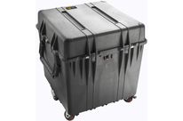 Safe protective case - 67x64x67cm