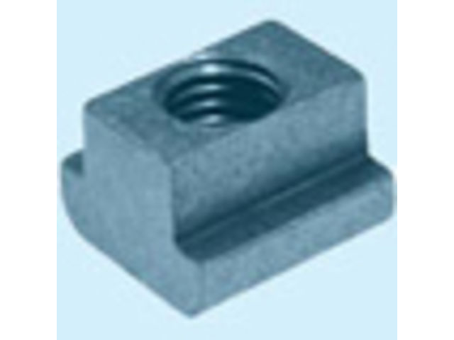 Clamping Elements EH 2301