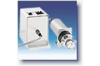 Gear Pumps  : REGLO-ZS