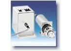 Gear Pumps  : REGLO-ZS