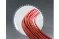 PLIOBORD for indoor grommet strip