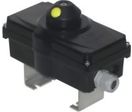 Vestamid ® enclosure IP66, inductive sensors