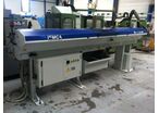 Barloader : IEMCA MASTER 880 MP