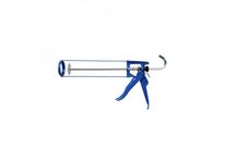 Dispensing Guns : Single Component Range Manual