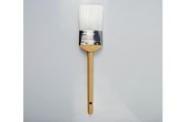 63 mm Oval Cutter Brush