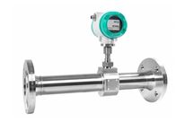 VU 570 - Vortex ultrasonic sensor