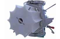 Rotary Valve