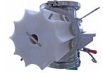 Rotary Valve