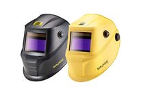 SAVAGE A40 9-13 Rep Bat Black