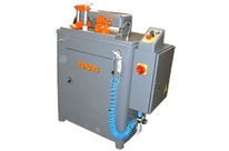 Fixed 90° Milling Machine: TK 913 CE