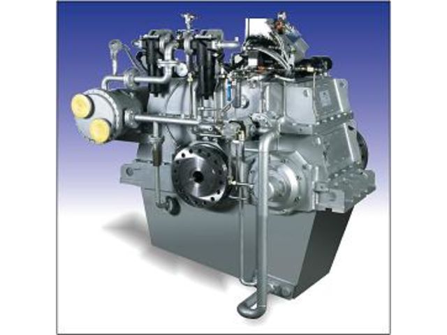 Marine applicatins
