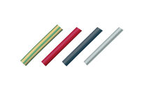 Heat-shrink tubing