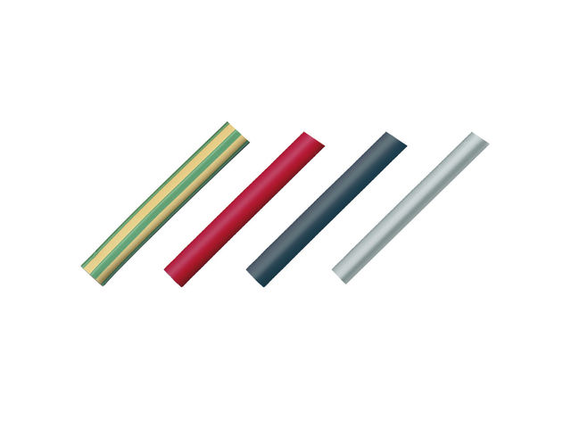 Heat-shrink tubing