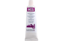 Highly Conductive Grease: HCG