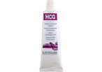 Highly Conductive Grease: HCG