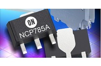 Linear Regulator : NCP785AH120T1G