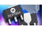 Linear Regulator : NCP785AH120T1G