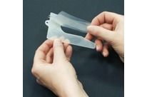 Extra light shims for machine alignment : MYLAR 