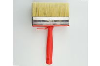 4 x 14 cm Block Brush