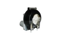 Dosing pump : SPP50