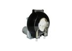 Dosing pump : SPP50