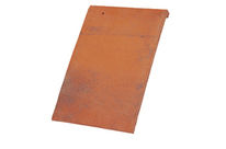 Roof Tiles Périgord (18x28)