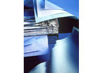 Crepe Paper & Nonwoven Wrapping Sheets