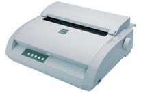 Printers: DL3750+