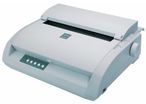 Printers: DL3750+