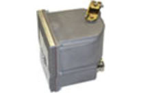Actuators: StG 2005DP  / 2040DP