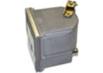 Actuators: StG 2005DP  / 2040DP
