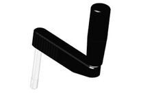 5180 Crank handle