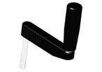 5180 Crank handle