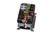 AvK Voltage Regulator COSIMAT N+