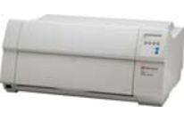 2265+/2280+ Serial Printers