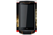 Smartphone : IS740.2