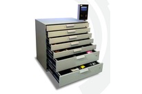 Apex MegaStore™ 9900 Series 