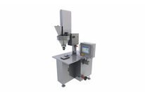 Auger filler OPTIMA SD1