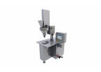 Auger filler OPTIMA SD1